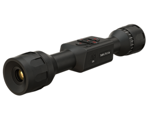 ATN ThOR LTV 256 2-6X Thermal Riflescope