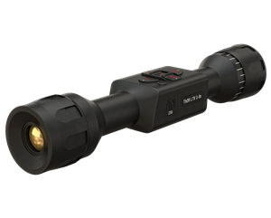 ATN ThOR LTV 256 3-9X Thermal Scope