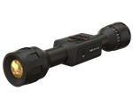 ATN ThOR LTV 256 4-12X Thermal Riflescope