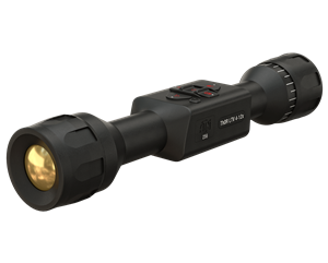 ATN ThOR LTV 256 4-12X Thermal Riflescope