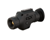 ATN ODIN LT 320 2-4X (Dual Purpose) Thermal Monocular