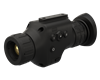 ATN ODIN LT 320 3-6X (Dual Purpose) Thermal Monocular