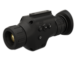 ATN ODIN LT 320 3-6X (Dual Purpose) Thermal Monocular