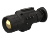 ATN ODIN LT 320 4-8X (Dual Purpose) Thermal Monocular