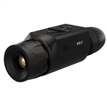 ATN OTS LT 160 5-10X Thermal Monocular