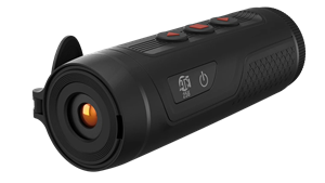 ATN Blaze Seeker 1.5-12x 256x192 50Hz 12micron Thermal Imaging Monocular