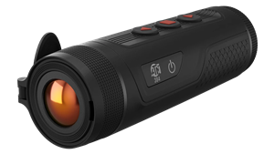 ATN Blaze Trek 319 2-16x 384x288 50Hz 12micron Thermal Imaging Monocular