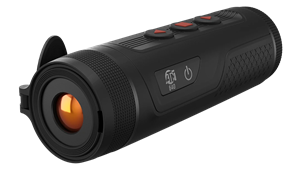 ATN Blaze Trek 619 1.25-10x 640x512 50Hz 12micron Thermal Imaging Monocular