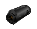 ATN OTS-XLT 160 2-8x Thermal Monocular