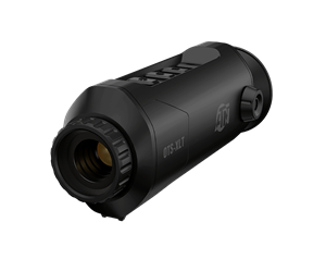 ATN OTS-XLT 160 2-8x Thermal Monocular