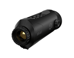 ATN OTS-XLT 160 2.5-10x Thermal Monocular