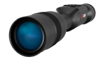 ATN X-SIGHT 5 5-25X Ultra HD 4K+ Smart Day & Night Vision Rifle Scope