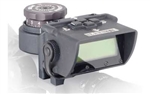 Barrett BORS System for NightForce ATACR F1 .1 MRAD (C540, C546, C547) </b><span style="font-weight: bold; font-style: italic; color: rgb(204, 0, 23);">New!</span>