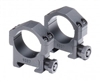 BADGER ORDNANCE 30mm Medium Scope Rings .885" Steel