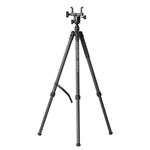 BOG DEATHGRIP  SHERPA ALUMINUM TRIPOD