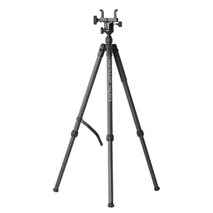 BOG DEATHGRIP  SHERPA ALUMINUM TRIPOD