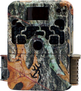 Browning Trail Camera - Strike Force Elite (10MP)