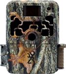 Browning Trail Camera - Dark Ops 940 (16MP)