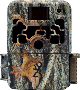 Browning Trail Camera - Dark Ops Elite (10MP)