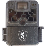 Browning Trail Camera - Black Label HD