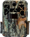 Browning Trail Camera - Recon Force FHD Platinum With Color Screen (10MP)