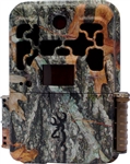 Browning Trail Camera - Spec Ops FHD Platinum with Color Screen (10MP)