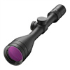 Burris DropTine 4.5-14x42 Ballistic Plex Scope