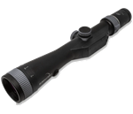 BURRIS Eliminator V 5-20x50mm Laser Rangefinding Riflescope