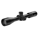 BURRIS Veracity PH 4-20x50mm Wind MOA FFP Laser Riflescope