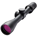 Burris Fullfield E1 3x-9x-40mm Ballistic Plex Shotgun Riflescope