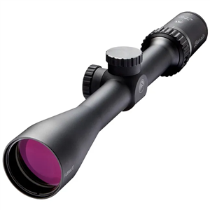 Burris Fullfield E1 3x-9x-40mm Ballistic Plex Shotgun Riflescope