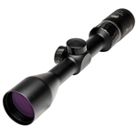 Burris Fullfield IV 2.5-10x42mm Ballistic E3 Riflescope