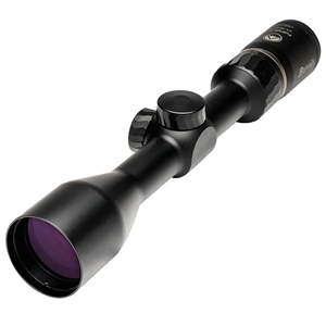 Burris Fullfield IV 2.5-10x42mm Ballistic E3 Riflescope