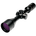 Burris Fullfield IV 4-16x50mm 6.5 CM Riflescope