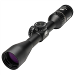 Burris Signature HD 2-10x40mm Ballistic E3 SFP Riflescope