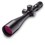 BURRIS Veracity 5-25x50mm SCR MOA FF, Matte