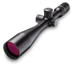 BURRIS Veracity 5-25x50mm SCR MOA FF, Matte