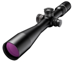 BURRIS XTR II 5-25x50mm (34mm) SCR MOA Reticle, Front Focal Plane Matte