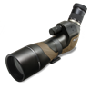 BURRIS Signature HD 20-60x85mm Spotting Scope </b><span style="font-weight: bold; font-style: italic; color: rgb(204, 0, 23);">New!</span>