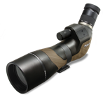 BURRIS Signature HD 20-60x85mm Spotting Scope </b><span style="font-weight: bold; font-style: italic; color: rgb(204, 0, 23);">New!</span>