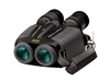 BURRIS Signature Image 16x32mm Binoculars