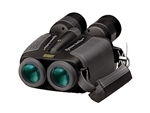 BURRIS Signature Image 16x32mm Binoculars