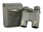 BURRIS 8x42mm Roof Prism Armor Coated Binoculars