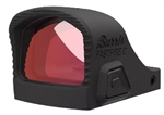 Burris FastFire C 6 MOA Red Dot Reflex Sight