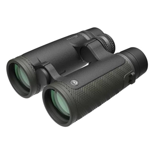 Burris Signature HD 10x42 Dark Green Binoculars