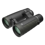 Burris Signature HD 8x42 Dark Green Binoculars