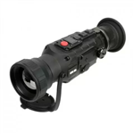 BURRIS BTC 50MM Thermal Clip-On