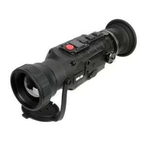 BURRIS BTC 50MM Thermal Clip-On