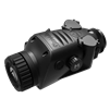 Burris USM C35 V3 (50Hz) (1024 x 768) Thermal Clip-On/Monocular