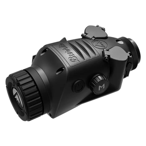 Burris USM C35 V3 (50Hz) (1024 x 768) Thermal Clip-On/Monocular